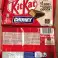 Kitkat-Lion шоколад-200 гр зображення 1