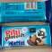 Pitti platsch Waffeln-45 gr Bild 1