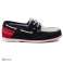 Tommy Hilfiger Heren Instappers GROOTHANDEL foto 1