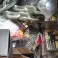 Screwfix & B & Q clearence image 1