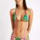 Hochwertige Lycra Bikinis im brasilianischen Stil - Vielfalt & Größen S-XL Bild 4