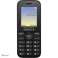 Alcatel Mobile Phones 1016G and 2051X image 1