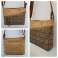 Assortment Lot of New Models Bags - Variety for the New Season image 2