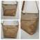 Assortment Lot of New Models Bags - Variety for the New Season image 3