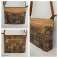 Assortment Lot of New Models Bags - Variety for the New Season image 4