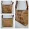 Assortment Lot of New Models Bags - Variety for the New Season image 5