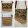 Assortment Lot of New Models Bags - Variety for the New Season image 6
