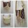 Assortment Lot of New Models Bags - Variety for the New Season image 1