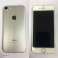 Lot Używany Apple iPhone 6S 7 8 Plus X zdjęcie 2