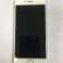 Lote Segunda mano Apple iPhone 6S 7 8 Plus X fotografía 1