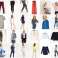 Vêtements femme de marque TOP SECRET photo 5