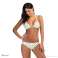 Hochwertige Lycra Bikinis im brasilianischen Stil - Vielfalt & Größen S-XL Bild 5