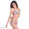 Hochwertige Lycra Bikinis im brasilianischen Stil - Vielfalt & Größen S-XL Bild 6