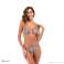 Hochwertige Lycra Bikinis im brasilianischen Stil - Vielfalt & Größen S-XL Bild 3