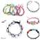 Jewelry and hair accessories stock 0,08 € image 8