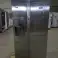 Offre de gros réfrigérateur, combo réfrigérateur-congélateur, réfrigérateurs et congélateurs remis à neuf, lave-vaisselle et machines à laver photo 3
