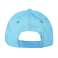 Gefrorene Baseballkappe - 8427934227372 Bild 1