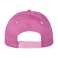 Gefrorene Baseballkappe - 8427934227372 Bild 3