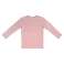 Gefrorenes Langarm-T-Shirt - 8427934216482 Bild 1