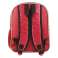 Lol Surprise 3D Rucksack 31 cm - 8427934273140 Bild 1