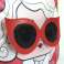 Lol Surprise 3D Rucksack 31 cm - 8427934273140 Bild 3