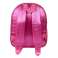 LOL Überraschungsrucksack - 2100002767 Bild 2