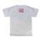Marvel 3D t-shirt - 2200001985 image 1
