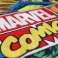 Marvel 3D t-shirt - 2200001985 image 2