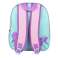 Im 3D-Rucksack - 8427934220595 Bild 1
