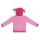 Sudadera Paw Patrol - 8427934214747 fotografía 1