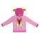 Sudadera Paw Patrol - 8427934214747 fotografía 2