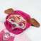 Sudadera Paw Patrol - 8427934214747 fotografía 3