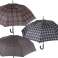 Perletti automatic adults umbrella - 8015831121253 image 1