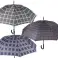 Perletti automatic adults umbrella - 8015831121253 image 2