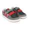 Spiderman sports shoes - 8427934195848 image 1