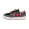 Spiderman sports shoes - 8427934195848 image 2