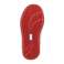 Spiderman sports shoes - 8427934195848 image 3