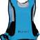 Spirit backpack light signals - 8435498804359 image 1