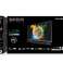 Elements TV 24 inch, AC-DC Full HD DVB-T2/S2/CI + 2x Afstandsbediening foto 3