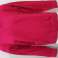 Tommy Hilfiger Pullover Lager Bild 1
