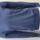 Tommy Hilfiger Pullover Lager Bild 8