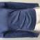 Tommy Hilfiger Pullover Lager Bild 5