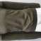 Tommy Hilfiger Pullover Lager Bild 4