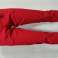 Tommy Hilfiger Pullover Lager Bild 2