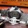 TEVISE Watches Fashion Business Men Automatic image 7