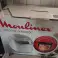 Lot de produits electroménagers de marque d&#39;origine photo 7