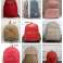 Nova kolekcija ženskih torb in nahrbtnikov - trenutna sezona fotografija 1
