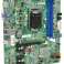 PLACA BASE ECS H81H3-EM2 Core i3 i5 i7 p. 1150 fotografía 1