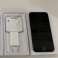 Refurbished and Tested Apple iPhone 6S 7 8 X - UK warehouse image 1