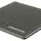 DRAADLOZE TOUCHPAD LAPTOP TV MEDION TG-1286 foto 1